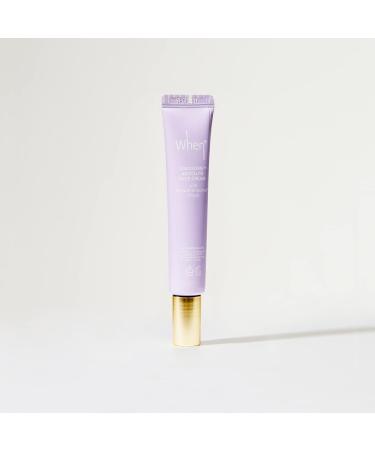 Vinosome Absolute Face Cream with Phytotherasome Grape - Anti-Aging & Hydrating | International Shipping - Buy Online on GoSupps.com