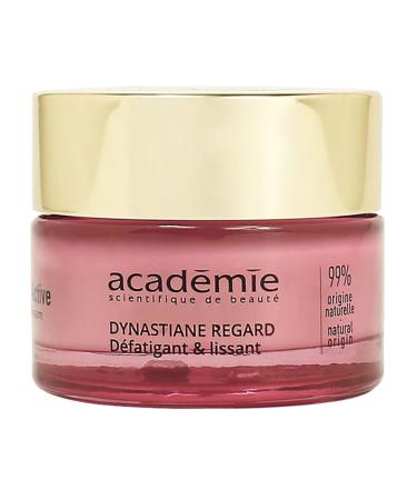 Academie Time Active Dynastiane Regard 30 ml - Buy Online on GoSupps.com