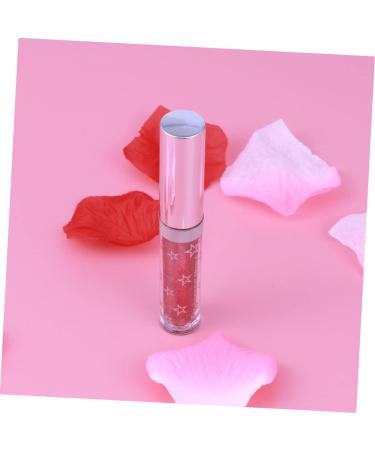 Balacoo 2pcs Liquid Eyeliner Shimmer Eyeshadow Glitter Eyeshadow Eye Shadow Diamond Liquid Eyeshadow - Buy Online on GoSupps.com