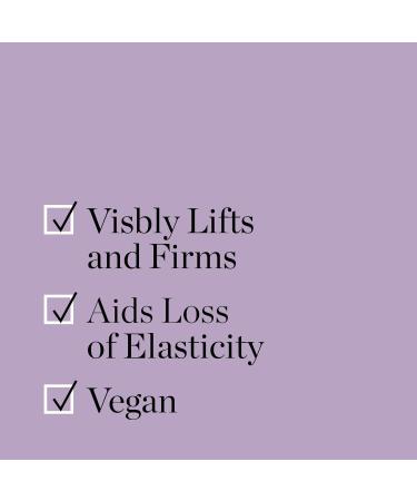 Buy Anew Platinum Age Delay Serum - Anti-Aging Serum with Niacinamide Peptides & Panthenol for Youthful Skin | International Shipping Available - Buy Online on GoSupps.com