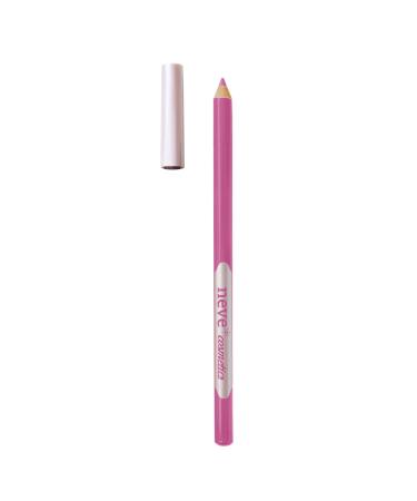 Neve Cosmetics Neve Cosmetics Pastel High Shade Eyes | Pink Penguin