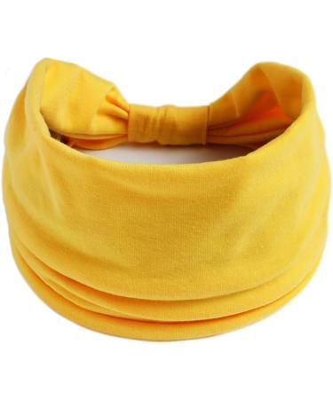 JSGHGDF Practical Headbands Woman Makeup and Washing Face Wide Headband Elastic Hairband for Woman Girls Skincare Headband Dark Grey - Buy Online on GoSupps.com