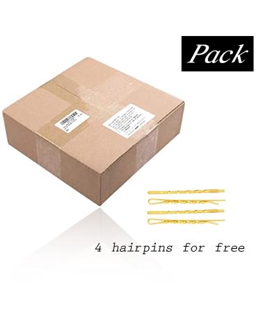 Baroque Queen Crown: Sparkly Rhinestone Wedding Tiara in Purple - Buy Online on GoSupps.com