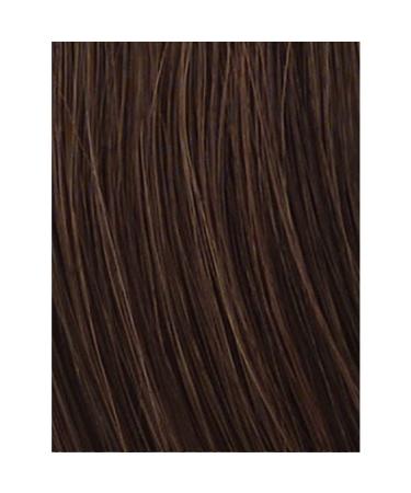 Natural Hair Wrap Light Grey HT56/60 - Hair2wear Light Gray - Buy Online on GoSupps.com