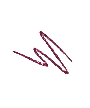 Revlon ColorStay Lipliner - Raisins 070, 0.01 oz with Sharpener - Buy Online on GoSupps.com