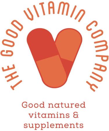 Glucosamine & Chondroitin 120 Capsules - Bone & Joint Care Supplement (1 Month Supply) - Buy Online on GoSupps.com