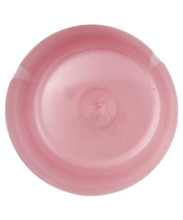 Dove deo roll on talc soft 50ml 1.7 Fl Oz (Pack of 1) Peony and amber scent - Buy Online on GoSupps.com