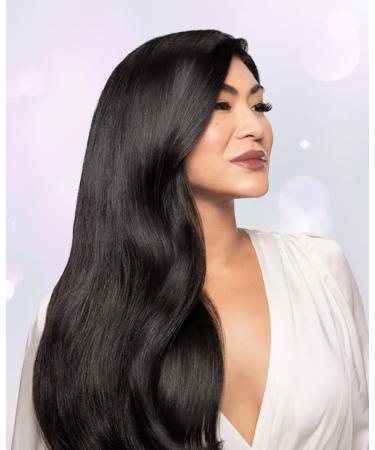 KENRA Kenra Platinum Thickening Mousse 198 - Buy Online on GoSupps.com