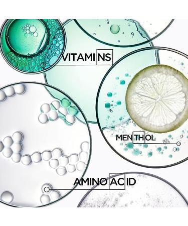 Divalent bath 250 ml  - Buy Online on GoSupps.com