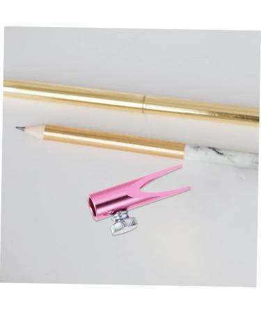 MAGICLULU Eyebrow & Eyeliner Sharpener - Perfect Makeup Pencil Sharpener for Precise Application - International Shipping Available - Buy Online on GoSupps.com