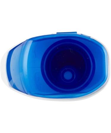  Head & Shoulders Head & Shoulders 2-in-1 Smooth & Silky Shampoo 250ml 250ml - Buy Online on GoSupps.com