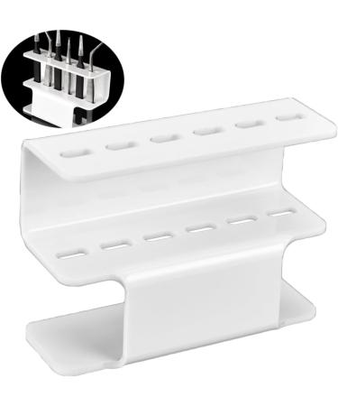 minkissy 1pc Lash Cluster Tweezers Extend White Eyelash Size 1 White - Buy Online on GoSupps.com