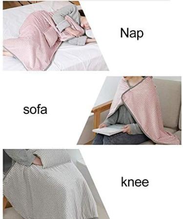 Buy Heated Pillows USB Heated Scarfs & Electric Lap Blankets - Cozy Comfort for Bedrooms | International Shipping Available - Buy Online on GoSupps.com