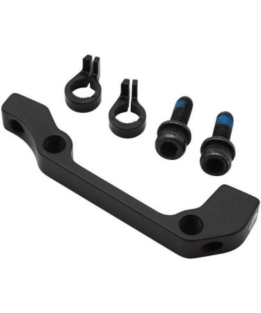 Shimano SM-MAF180 Front Disc Brake Adapter PM/IS - Buy Online on GoSupps.com