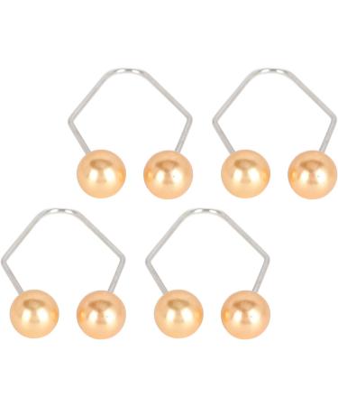 Les Fabricants de Fossettes pour Les Joues du Visage Entra nent Les Muscles du Visage Rehausseur de Fossettes Faciales Cr ateur de Fossettes Entra neur de Fossettes Faciales 2 Yellow - Buy Online on GoSupps.com