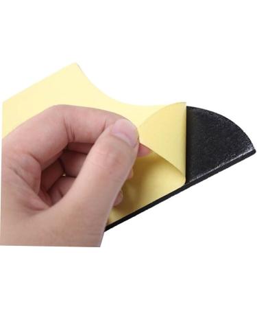 FRCOLOR Height Increasing Insoles - Taller Pad Lift Inserts for Shoes | Comfortable Shoe Elevators & Mats for Enhanced Comfort - Buy Online on GoSupps.com