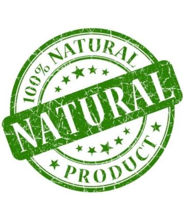 Beef Trachea Dog CHEW Treat - (4/6/12 INCH) Beef Trachea for Dogs - *(6 INCH 10 Pack)* - Single Ingredient Beef Treats - 100% Natural Free Range Beef - Dental CHEW 1 count (Pack of 10) - Buy Online on GoSupps.com