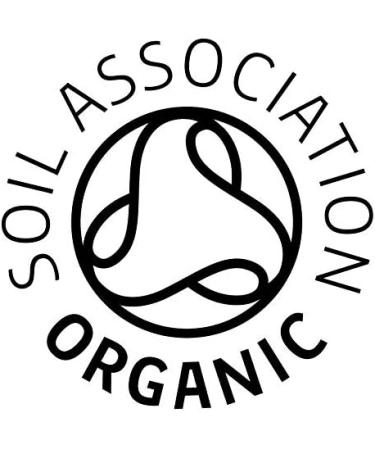 Organic Senna Leaves | Leaf Premium Quality Free P&P Certified by Soil Association (90g) - Buy Online on GoSupps.com