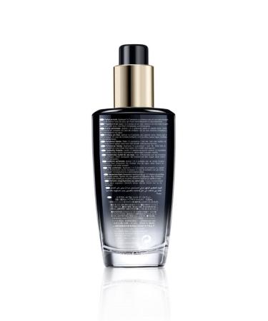 Kerastase Chronologiste Huile de Parfum 100ml - New Oil Chronologiste - Buy Online on GoSupps.com