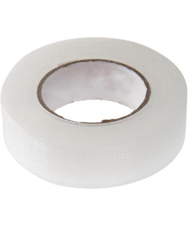 ISTOVO 3X Beautiful Eyes Charm Double Eyelid Adhesive Tape - Buy Online on GoSupps.com