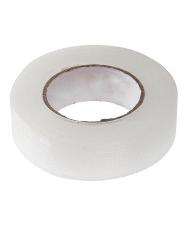 Ficher 4X Beautiful Eyes Charm Double Eyelid Adhesive Tape - Buy Online on GoSupps.com