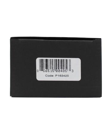 Hummer Black By Hummer 4.2 EDT Spray For Men by HUMMER BLACK - Buy Online on GoSupps.com