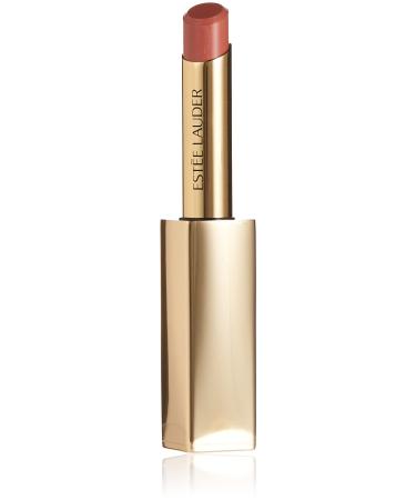 Pure Color Envy Illuminating Shine Slim Nude Beach