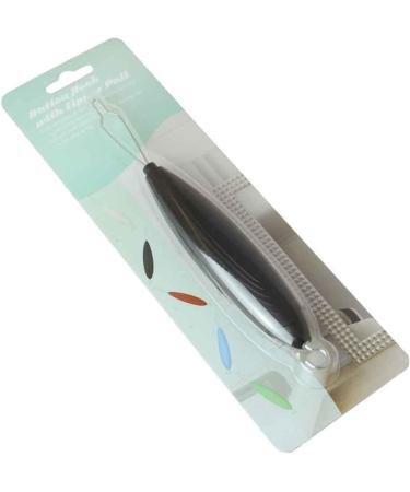 NRS Healthcare Red Dycem Reel Non Slip Grip Material - VAT Relief Eligible | Single Pack - Buy Online on GoSupps.com