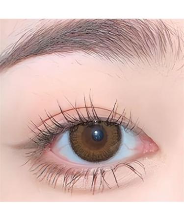 BADALO Extremely Fine Waterproof Eyeliner Ultra Fine Long Lasting NonSmudge Female Beginner Eyeliner Pen Pink Eyeliner Pen Size 1Camellia Milk Apricot - Buy Online on GoSupps.com