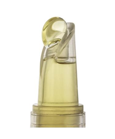 Parissa Brow Waxing Pen - Precision Eyebrow Shaping at Home | Mess-Free Hair Removal Kit - Buy Online on GoSupps.com