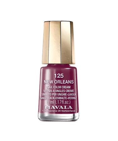 Charming Colours 2020 Autumn/Holiday Nail Polish C