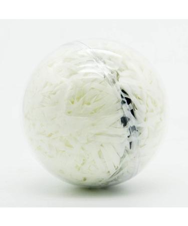 Buy Orienttrea 500g Amazonite Drum Stones | Healing Gemstones & Mini Chips | Gift Box Included - Buy Online on GoSupps.com