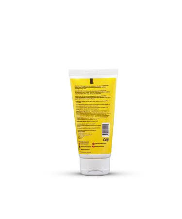 Buy Reshma Beauty Travel Size Turmeric Cream | Hydrating Face & Body Butter for Normal to Dry Skin | TSA Approved Dye Free Cruelty Free | Daily Moisturizer - Buy Online on GoSupps.com