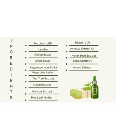 Effective Skin Care Solutions: Cure Acne Psoriasis Sunspots & Scars Shop Internationally - Buy Online on GoSupps.com