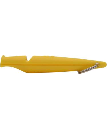 210.5 ACME Whistles - Yellow - Buy Online on GoSupps.com