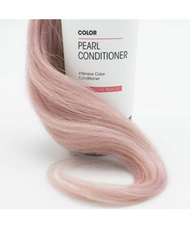 KIS Color Conditioner Pearl 250ml - Nourishing Hair Care | International Shipping Available - Buy Online on GoSupps.com