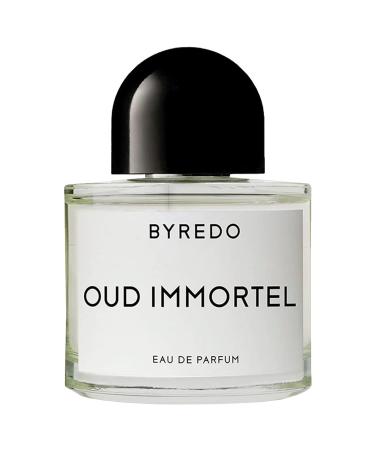 Byredo Oud Immortel for Women - 3.3 oz EDP Spray - Buy Online on GoSupps.com