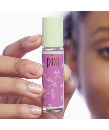  Pixi Pixi Glow Y Lip Oil Mint Y 0.19 Oz 5.5 g - Buy Online on GoSupps.com