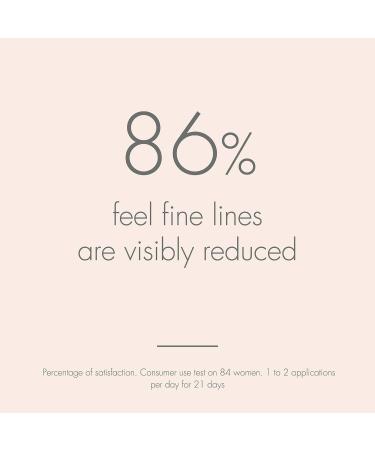 Av ne Refreshing Eye Contour Care with Red Fruit Extract - Antioxidant Protection - 0.5 fl. oz - Buy Online on GoSupps.com