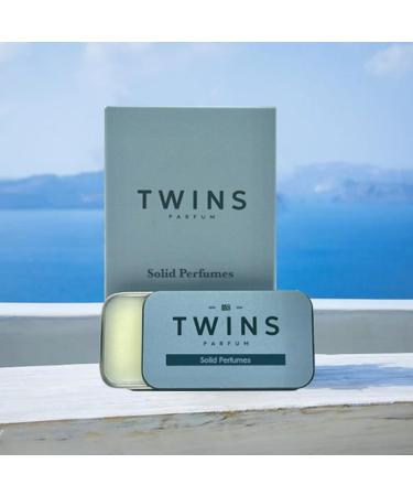 No.1158 | Impression of Fleur Narcotique | Unisex For Women and Men Solid Perfume | 053.4 Oz / 15 gr Ex Nihilo Fleur Narcotique Impression - Buy Online on GoSupps.com