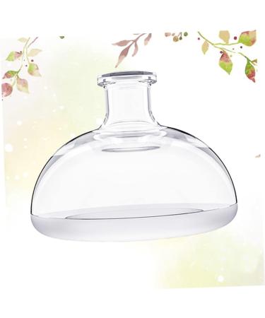 Minkissy Soft Mama Palm Cup - Baby Sputum Remover & Expectorate Tool for Mucus Relief - International Shipping - Buy Online on GoSupps.com