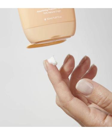 Buy Wagen Kick V-5 Hand Cream 50ml | Best Moisturizer for Soft Hands | International Shipping Available - Buy Online on GoSupps.com