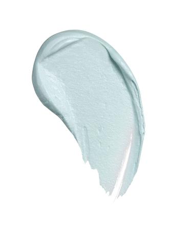 Soap & Glory Scrub Your Nose In It Exfoliating Face Scrub - Purifying Deep Pore Cleanser & AHA Exfoliant - 2 Minute T Zone Exfoliating Scrub (100ml) - Buy Online on GoSupps.com