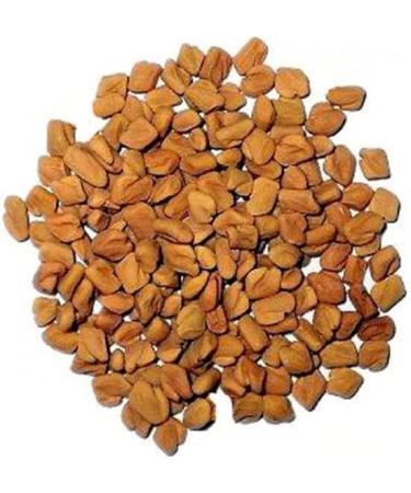  al badil Buttock Firming Cream with Akpi Kigelia & Fenugreek - Specific plant to firm and enhance hips and buttocks - 100% natural formula - Buy Online on GoSupps.com