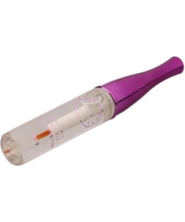 Knnuey Double Eyelid False Eyelashes Makeup Glue Transparent - Buy Online on GoSupps.com
