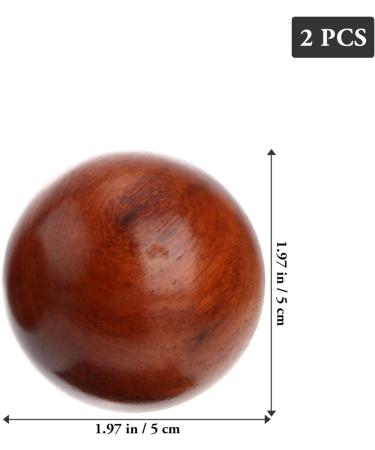 Magiclulu Handball Massage Device | Hand Trainer & Fitness Accessories for Stress Relief & Muscle Stretching - Buy Online on GoSupps.com