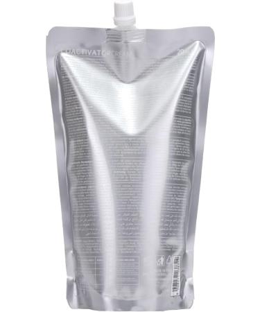 Coactivator Cream 20 Vol 6% 1000ml - Buy Online on GoSupps.com