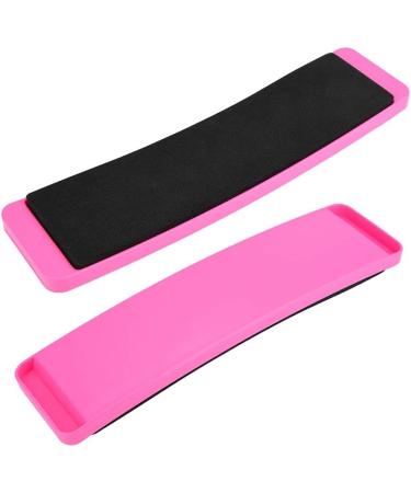 Yuecoom Portable Ballet Dance Turn Disc for Dancers - Spin and Training Board for Skating - New Year Christmas Party Equipment - Buy Online on GoSupps.com