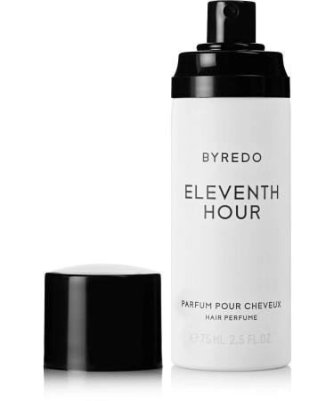 Byredo Eleventh Hour Hair Perfume