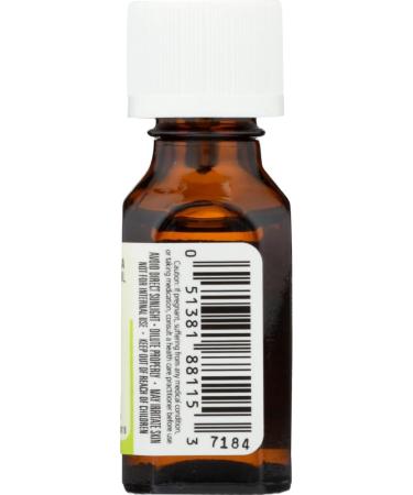 Aura Cacia Creative Juice Essential Solution - Oil 0.5 Ounce - 3 per case.3 - Buy Online on GoSupps.com